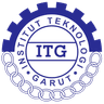 Logo Institut Teknologi Garut